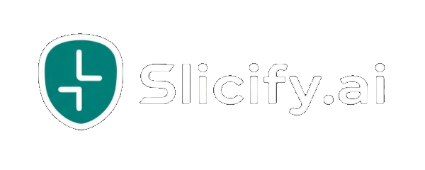 Slicify.ai