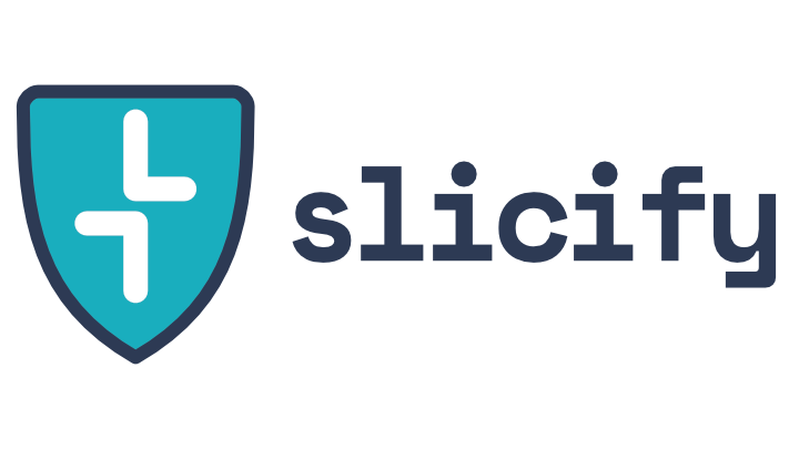 Slicify AI