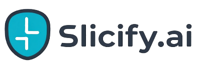 Slicify