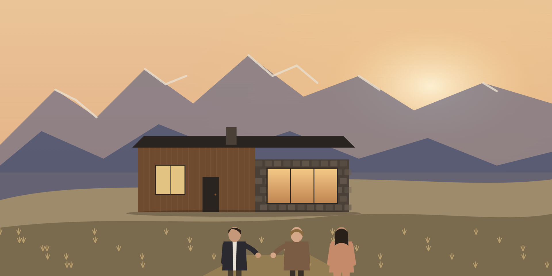 Slate real estate AI